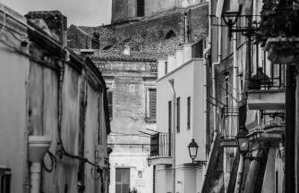 Dimora Sant'Angelo - Photo 46