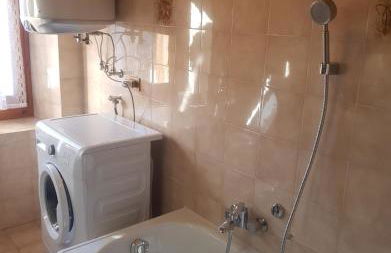 Appartamento Comelico Dolomiti - Foto 15