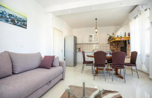 Apartment Brunac - Foto 22