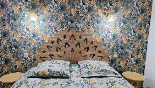 Vacance et Cure dans Duplex 80 M2 à CERET 66400 - Foto 2