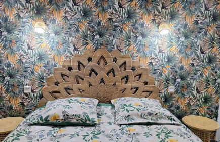 Vacance et Cure dans Duplex 80 M2 à CERET 66400 - Foto 2