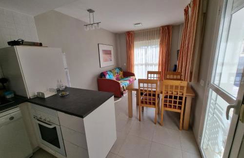 Avenida de Juan Sebastián Elcano Apartamento 1A02 - Foto 14