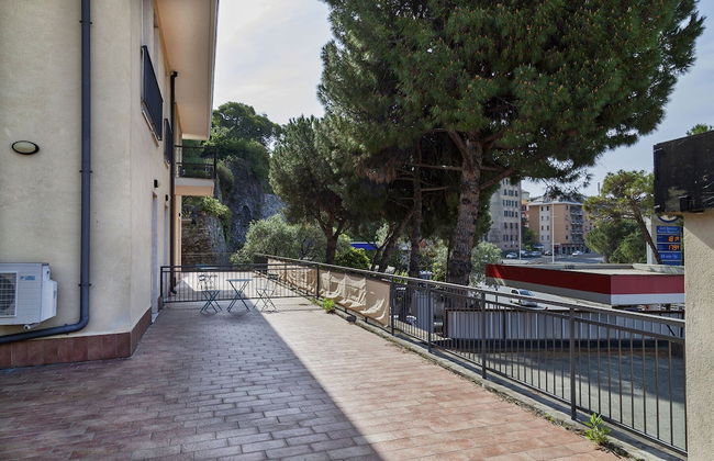 Shelley Apartments By Wonderful Italy - Foto 72