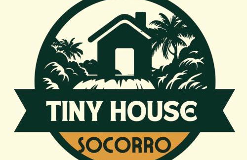 Tiny House Socorro - 4 mini casas independentes - Foto 18