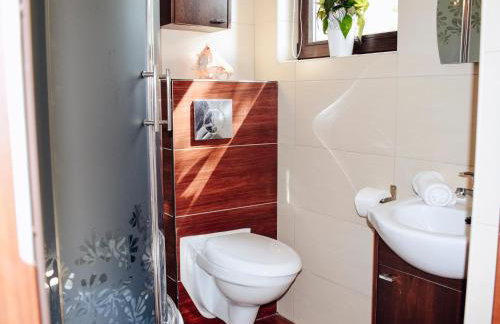 apartamenty SONATA - Foto 20