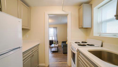 150 Main Street - Foto 5