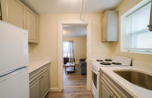 150 Main Street - Foto 5