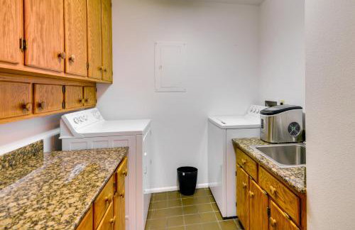 Wyoming Retreat on Wood River Hike and Fly Fish! - Foto 38