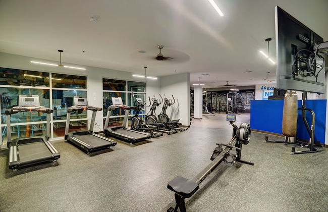 Barsala At Canyon Flats - Photo 19