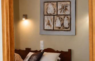 Xristinas Seaside Apartments - Photo 33