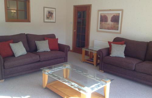 The Towerview Coach Houses - Photo 22