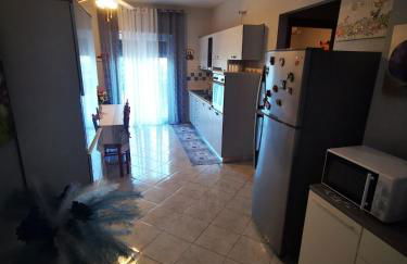 Blu Amalfi - Photo 9