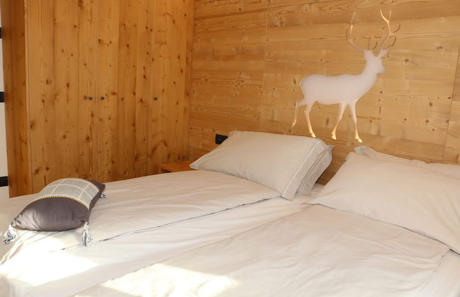 Apartments ForHotel - Foto 7