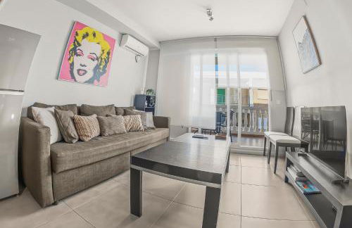 Moncofa Vistas Mar - Ideal Parejas - Foto 6