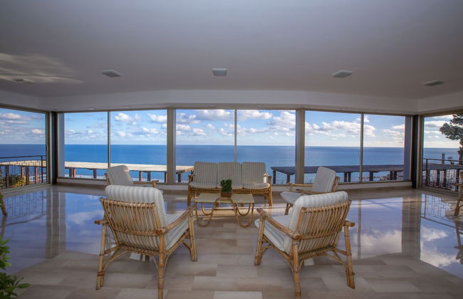 Cervo 319C With Shared Pool - Foto 18