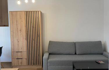 Apartament Olesno Centrum - Foto 26