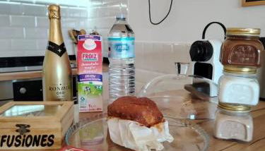 Casa Nueva de Vigo Rural Mos con Jacuzzi y chimenea - Foto 4