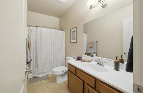 The Arroyo - Foto 24