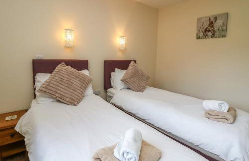 Caban Dulas - Foto 15