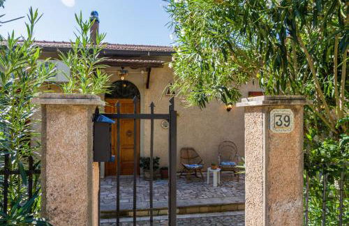 Amazing Tuscany Window - Foto 31