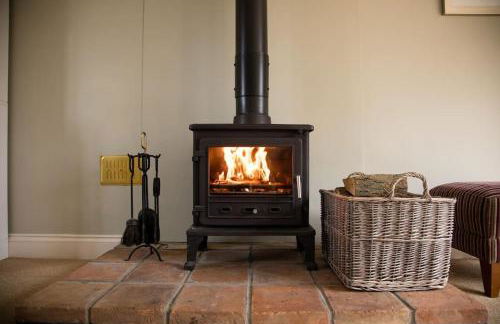 Cygnets Nest - Foto 27