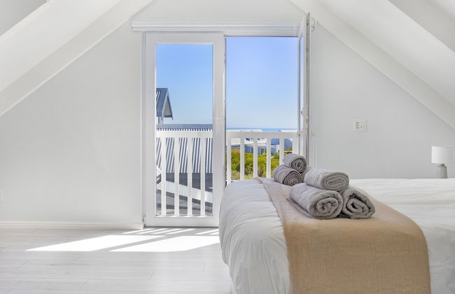 Sand Plover 85 - Foto 4