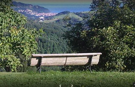 Casa Rural Orortegi - Foto 17