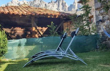 La Balconada de Valdeón - Foto 50