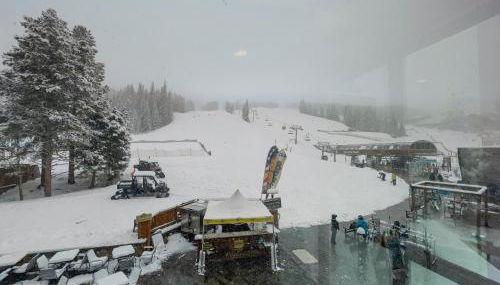 Cj202 Copper Junction Condo - Foto 3