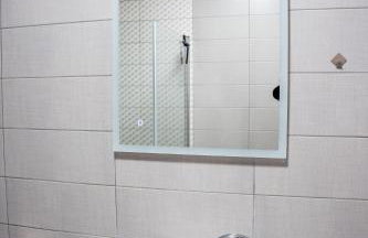 Apartman Arist - Foto 18