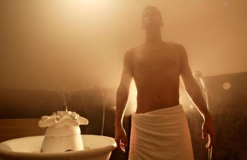 Pineta Natural Chalet - Foto 50