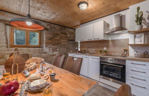 Villas Martincici with large pool - Foto 73