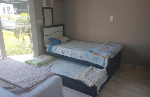 Casa no Condomínio Green Hills 4 quartos - Foto 40