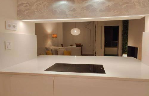 Juli & Room Ría de Vigo - Foto 13