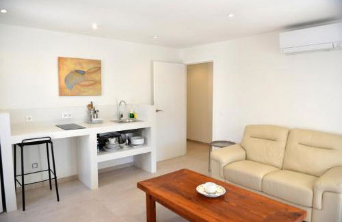 Finca Sol y Mar Es Trenc - Photo 62