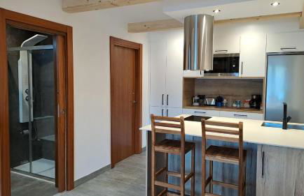 Casa Angiz etxea - Foto 22