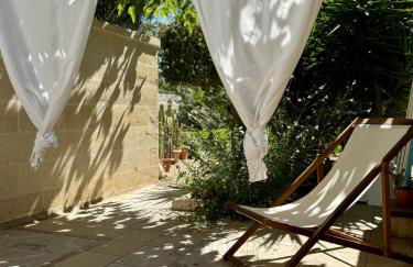 Casa Portacrànni - Foto 7