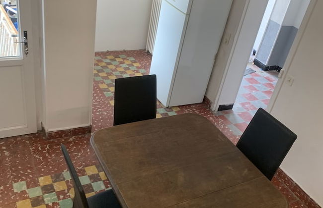 Maison de ville grande terrasse - Photo 11