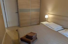 Apartamenty Morze Wygody - Foto 42