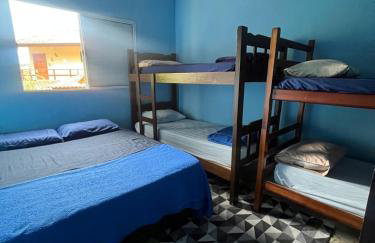 Casa de férias em Trindade, Paraty RJ - Foto 8