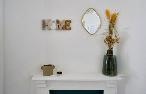 Élégant T2, charmant, - Foto 11