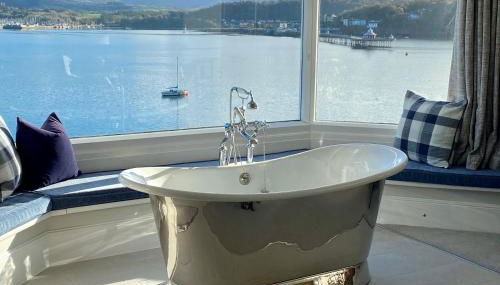 Anglesey Beach House - Foto 4