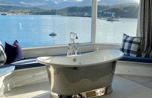 Anglesey Beach House - Foto 4