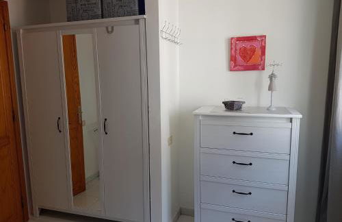 PLAYA PUERTO TAZACORTE Modern Beach Apartment - Foto 20