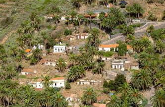 Risco de Zula - Foto 30