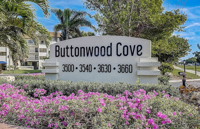 Buttonwood Bliss 2 Bedroom Condo by RedAwning - Foto 31