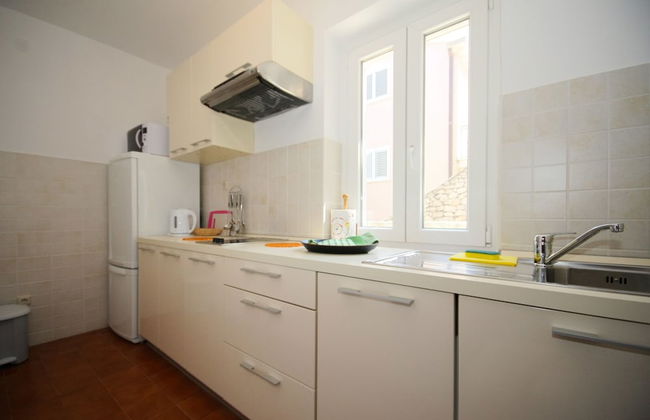 Apartments Villa Marijeta - Foto 21