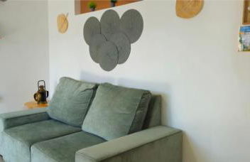 Urban loft Valencia playa - Foto 19