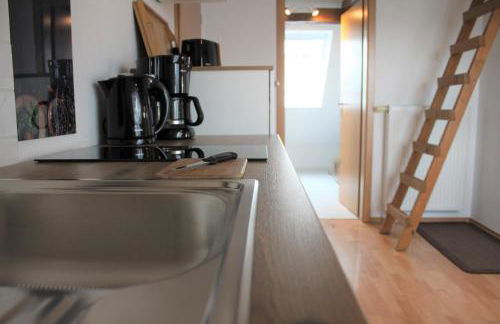 Schwalbennest - Photo 6