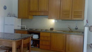 La casota 'd Marmo - Foto 3